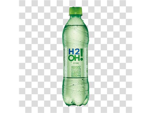 30-REFRIGERANTE H2O LIMONETO