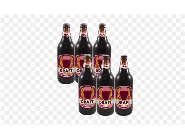 50-CERVEJA DRAFT VINHO