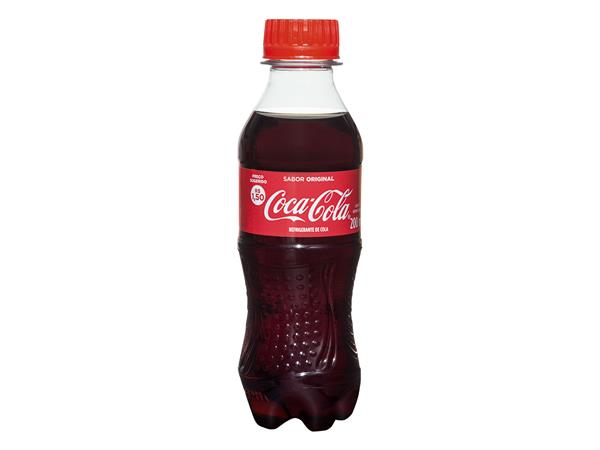 COQUINHA