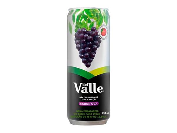 SUCO DELL VALE