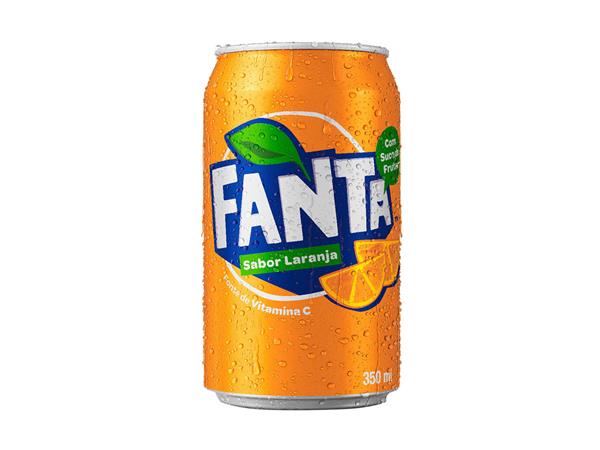05-REFRIGERANTE FANTA LARANJA LATA