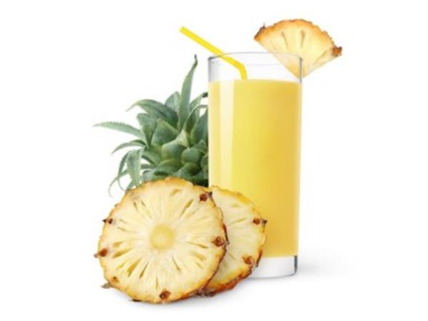 02-SUCO DE ABACAXI