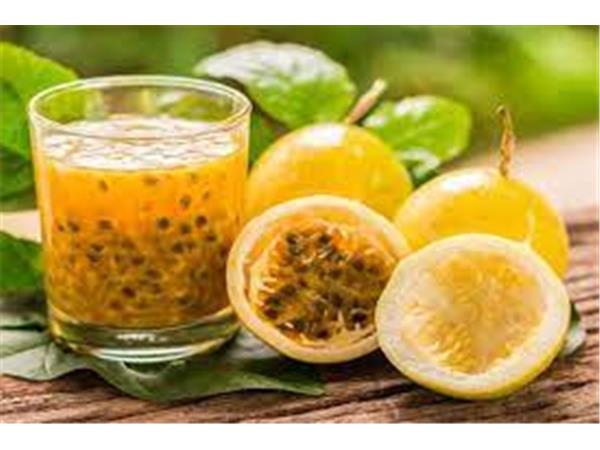 04-SUCO DE MARACUJÁ