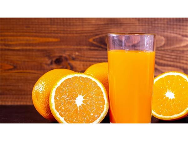 01-SUCO DE LARANJA