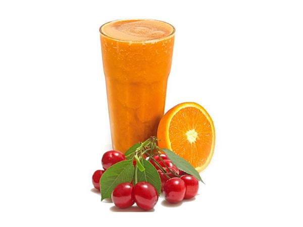 06-SUCO DE LARANJA COM ACEROLA