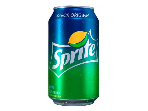 25-REFRIGERANTE SPRITE LATA